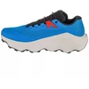 Bėgimo bateliai Salomon Ultra Glide 3 M L47522100
