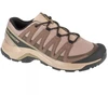 Bėgimo bateliai Salomon X-Adventure Reckon GTX M L47815600