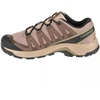 Bėgimo bateliai Salomon X-Adventure Reckon GTX M L47815600