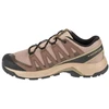 Bėgimo bateliai Salomon X-Adventure Reckon GTX M L47815600