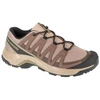 Bėgimo bateliai Salomon X-Adventure Reckon GTX M L47815600