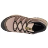 Bėgimo bateliai Salomon X-Adventure Reckon GTX M L47815600