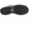Bėgimo bateliai Salomon X-Adventure Reckon GTX M L47815600