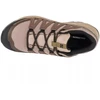 Bėgimo bateliai Salomon X-Adventure Reckon GTX M L47815600