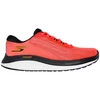 Bėgimo bateliai Skechers Go Run Persistence 2 M 246084-RDBK