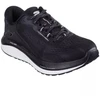 Bėgimo bateliai Skechers Go Run Persistence 2 M 246084-BL