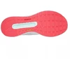 Bėgimo bateliai Skechers Go Run Persistence 2 W 172084-WMLT