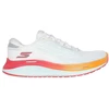 Bėgimo bateliai Skechers Go Run Persistence 2 W 172084-WMLT
