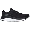 Bėgimo bateliai Skechers Go Run Persistence 2 M 246084-BL