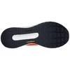 Bėgimo bateliai Skechers Go Run Persistence 2 M 246084-RDBK