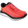 Bėgimo bateliai Skechers Go Run Persistence 2 M 246084-RDBK