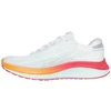 Bėgimo bateliai Skechers Go Run Persistence 2 W 172084-WMLT