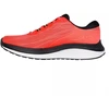 Bėgimo bateliai Skechers Go Run Persistence 2 M 246084-RDBK