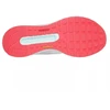 Bėgimo bateliai Skechers Go Run Persistence 2 W 172084-WMLT