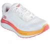 Bėgimo bateliai Skechers Go Run Persistence 2 W 172084-WMLT