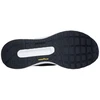 Bėgimo bateliai Skechers Go Run Persistence 2 M 246084-BL