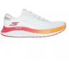 Bėgimo bateliai Skechers Go Run Persistence 2 W 172084-WMLT