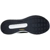 Bėgimo bateliai Skechers Go Run Persistence 2 M 246084-BL