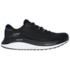 Bėgimo bateliai Skechers Go Run Persistence 2 M 246084-BL
