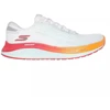 Bėgimo bateliai Skechers Go Run Persistence 2 W 172084-WMLT