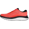 Bėgimo bateliai Skechers Go Run Persistence 2 M 246084-RDBK