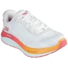 Bėgimo bateliai Skechers Go Run Persistence 2 W 172084-WMLT