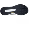 Bėgimo bateliai Skechers Go Run Persistence 2 M 246084-BL