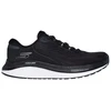 Bėgimo bateliai Skechers Go Run Persistence 2 M 246084-BL