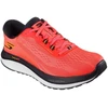 Bėgimo bateliai Skechers Go Run Persistence 2 M 246084-RDBK