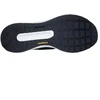 Bėgimo bateliai Skechers Go Run Persistence 2 M 246084-BL