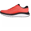 Bėgimo bateliai Skechers Go Run Persistence 2 M 246084-RDBK