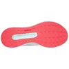 Bėgimo bateliai Skechers Go Run Persistence 2 W 172084-WMLT