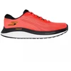 Bėgimo bateliai Skechers Go Run Persistence 2 M 246084-RDBK
