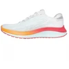 Bėgimo bateliai Skechers Go Run Persistence 2 W 172084-WMLT