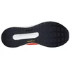Bėgimo bateliai Skechers Go Run Persistence 2 M 246084-RDBK