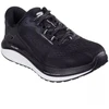 Bėgimo bateliai Skechers Go Run Persistence 2 M 246084-BL
