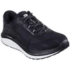 Bėgimo bateliai Skechers Go Run Persistence 2 M 246084-BL