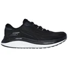 Bėgimo bateliai Skechers Go Run Persistence 2 M 246084-BL