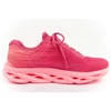 Bėgimo bateliai Skechers Go Run Swirl Tech Speed W 129501/HPPK