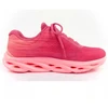 Bėgimo bateliai Skechers Go Run Swirl Tech Speed W 129501/HPPK