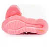 Bėgimo bateliai Skechers Go Run Swirl Tech Speed W 129501/HPPK