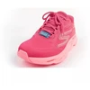 Bėgimo bateliai Skechers Go Run Swirl Tech Speed W 129501/HPPK