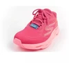 Bėgimo bateliai Skechers Go Run Swirl Tech Speed W 129501/HPPK