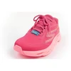 Bėgimo bateliai Skechers Go Run Swirl Tech Speed W 129501/HPPK