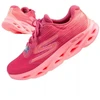 Bėgimo bateliai Skechers Go Run Swirl Tech Speed W 129501/HPPK