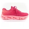 Bėgimo bateliai Skechers Go Run Swirl Tech Speed W 129501/HPPK