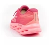 Bėgimo bateliai Skechers Go Run Swirl Tech Speed W 129501/HPPK
