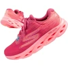 Bėgimo bateliai Skechers Go Run Swirl Tech Speed W 129501/HPPK