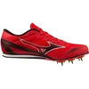Bėgimo bateliai su dygliais Mizuno X FIRST 2 U1GA233003