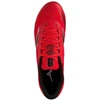 Bėgimo bateliai su dygliais Mizuno X FIRST 2 U1GA233003